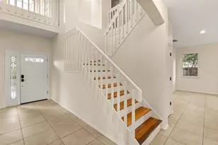 425 Carriage Way Ct, Oviedo, FL 32765 - Photo 3