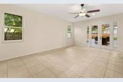 425 Carriage Way Court, Oviedo, FL 32765 - Photo 13