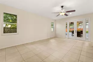 425 Carriage Way Ct, Oviedo, FL 32765 - Photo 13