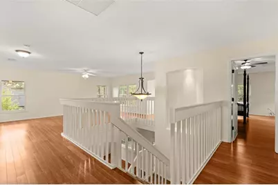425 Carriage Way Court, Oviedo, FL 32765 - Photo 23