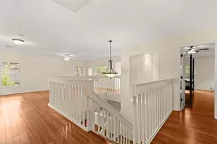 425 Carriage Way Ct, Oviedo, FL 32765 - Photo 23