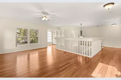 425 Carriage Way Court, Oviedo, FL 32765 - Photo 17