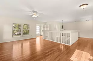425 Carriage Way Ct, Oviedo, FL 32765 - Photo 17