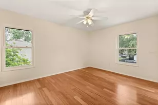 425 Carriage Way Ct, Oviedo, FL 32765 - Photo 27