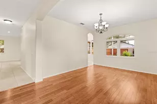 425 Carriage Way Ct, Oviedo, FL 32765 - Photo 7