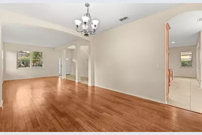 425 Carriage Way Court, Oviedo, FL 32765 - Photo 5