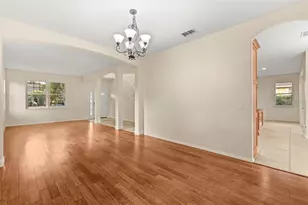 425 Carriage Way Ct, Oviedo, FL 32765 - Photo 5