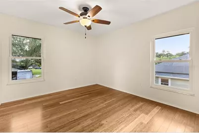 425 Carriage Way Court, Oviedo, FL 32765 - Photo 21