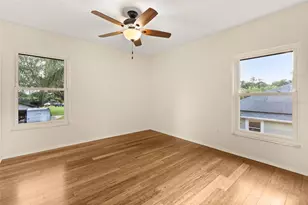 425 Carriage Way Ct, Oviedo, FL 32765 - Photo 21
