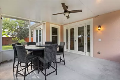425 Carriage Way Court, Oviedo, FL 32765 - Photo 43