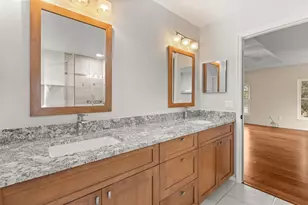 425 Carriage Way Ct, Oviedo, FL 32765 - Photo 39