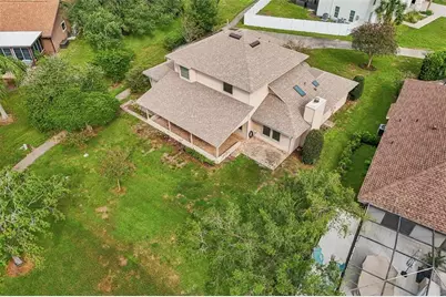 208 Chichester Cove, Longwood, FL 32779 - Photo 33