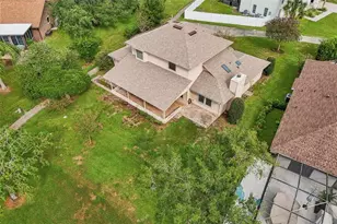 208 Chichester Cove, Longwood, FL 32779 - Photo 33