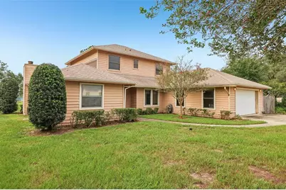 208 Chichester Cove, Longwood, FL 32779 - Photo 1