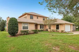 208 Chichester Cove, Longwood, FL 32779 - Photo 1