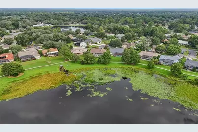 208 Chichester Cove, Longwood, FL 32779 - Photo 35