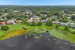 208 Chichester Cove, Longwood, FL 32779 - Photo 35