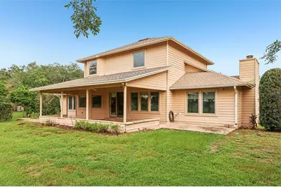 208 Chichester Cove, Longwood, FL 32779 - Photo 29