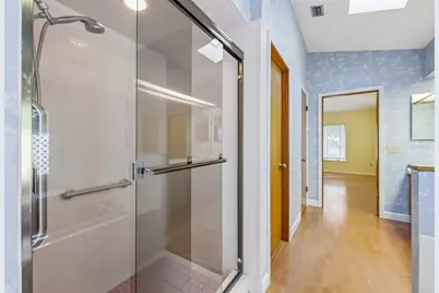 208 Chichester Cove, Longwood, FL 32779 - Photo 19
