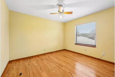 208 Chichester Cove, Longwood, FL 32779 - Photo 25