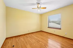 208 Chichester Cove, Longwood, FL 32779 - Photo 25
