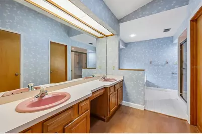 208 Chichester Cove, Longwood, FL 32779 - Photo 17