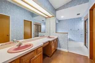 208 Chichester Cove, Longwood, FL 32779 - Photo 17