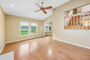 208 Chichester Cove, Longwood, FL 32779 - Photo 7