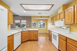 208 Chichester Cove, Longwood, FL 32779 - Photo 13