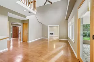 208 Chichester Cove, Longwood, FL 32779 - Photo 9