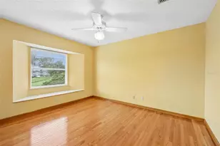 208 Chichester Cove, Longwood, FL 32779 - Photo 23