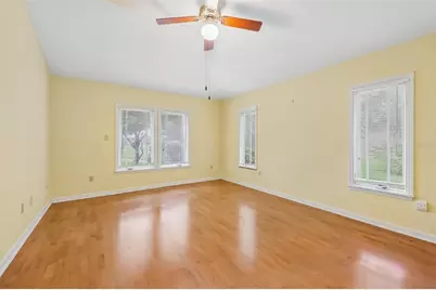 208 Chichester Cove, Longwood, FL 32779 - Photo 15