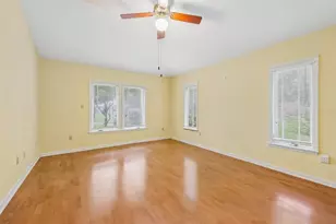 208 Chichester Cove, Longwood, FL 32779 - Photo 15
