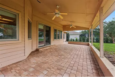 208 Chichester Cove, Longwood, FL 32779 - Photo 27