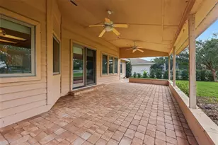 208 Chichester Cove, Longwood, FL 32779 - Photo 27