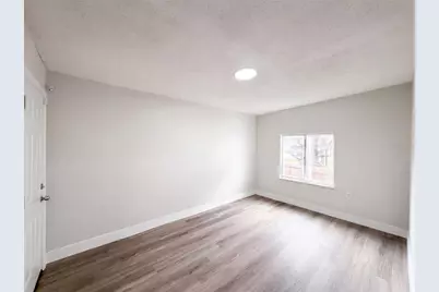 9307 8th Avenue, Orlando, FL 32824 - Photo 15