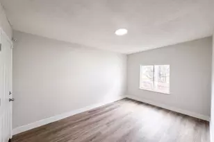9307 8th Ave, Orlando, FL 32824 - Photo 15