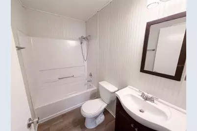 9307 8th Avenue, Orlando, FL 32824 - Photo 23