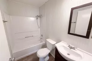 9307 8th Ave, Orlando, FL 32824 - Photo 23