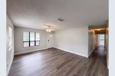 9307 8th Avenue, Orlando, FL 32824 - Photo 9