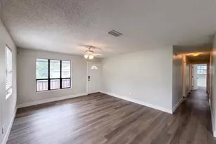 9307 8th Ave, Orlando, FL 32824 - Photo 9