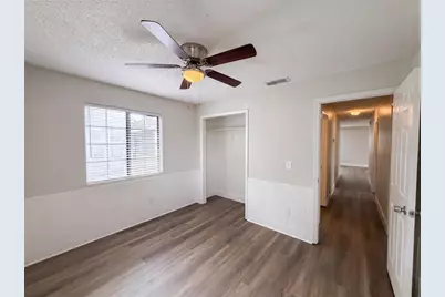9307 8th Avenue, Orlando, FL 32824 - Photo 19