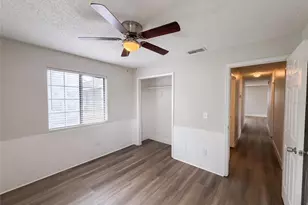 9307 8th Ave, Orlando, FL 32824 - Photo 19