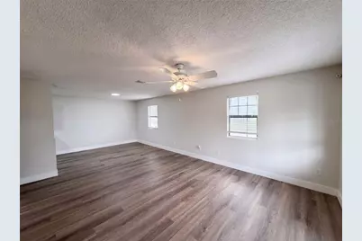 9307 8th Avenue, Orlando, FL 32824 - Photo 3