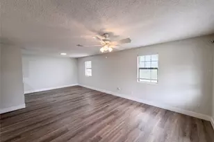 9307 8th Ave, Orlando, FL 32824 - Photo 3