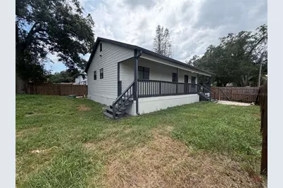 9307 8th Avenue, Orlando, FL 32824 - Photo 27