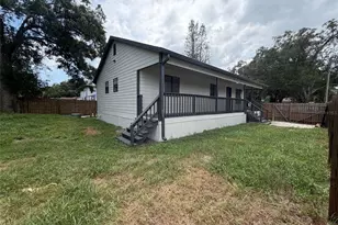 9307 8th Ave, Orlando, FL 32824 - Photo 27