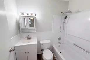 9307 8th Ave, Orlando, FL 32824 - Photo 21