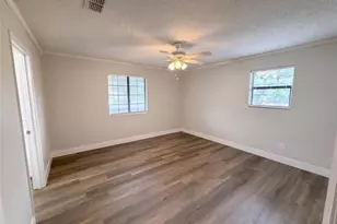 9307 8th Ave, Orlando, FL 32824 - Photo 7