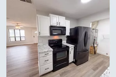 9307 8th Avenue, Orlando, FL 32824 - Photo 11
